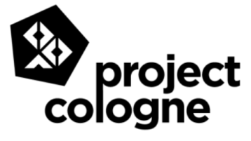 ProjectCologne